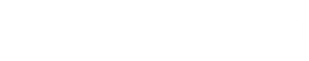 MyLanguage.TV